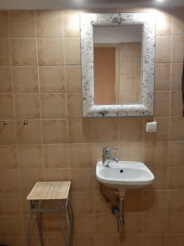 Apartament na wynajem, Warszawa Mokotów, ul. Jana Pawła Woronicza 70015631