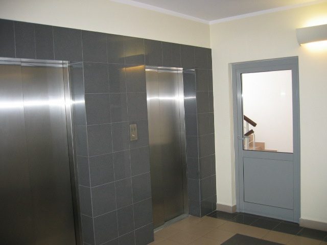 Apartament na wynajem, Warszawa Mokotów, ul. Jana Pawła Woronicza 70015635