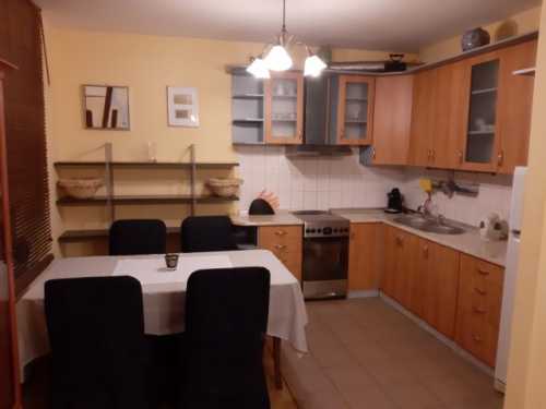 Apartament na wynajem, Warszawa Mokotów,  70015621