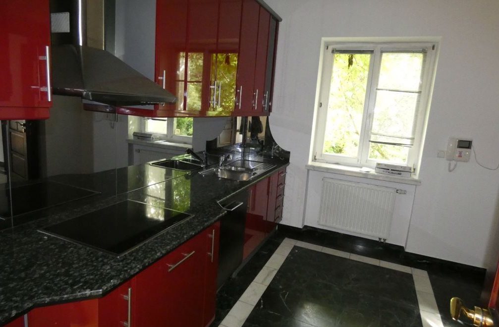 Dom na wynajem, Warszawa Mokotów, ul. Płyćwiańska 74616245