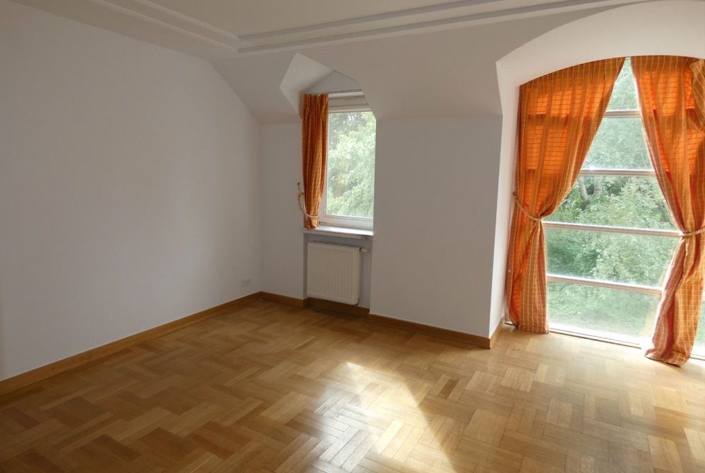 Dom na wynajem, Warszawa Mokotów, ul. Płyćwiańska 74616250