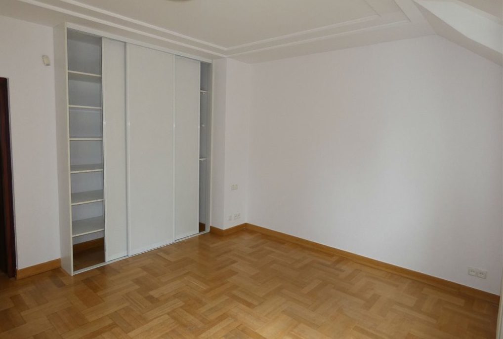 Dom na wynajem, Warszawa Mokotów, ul. Płyćwiańska 74616251
