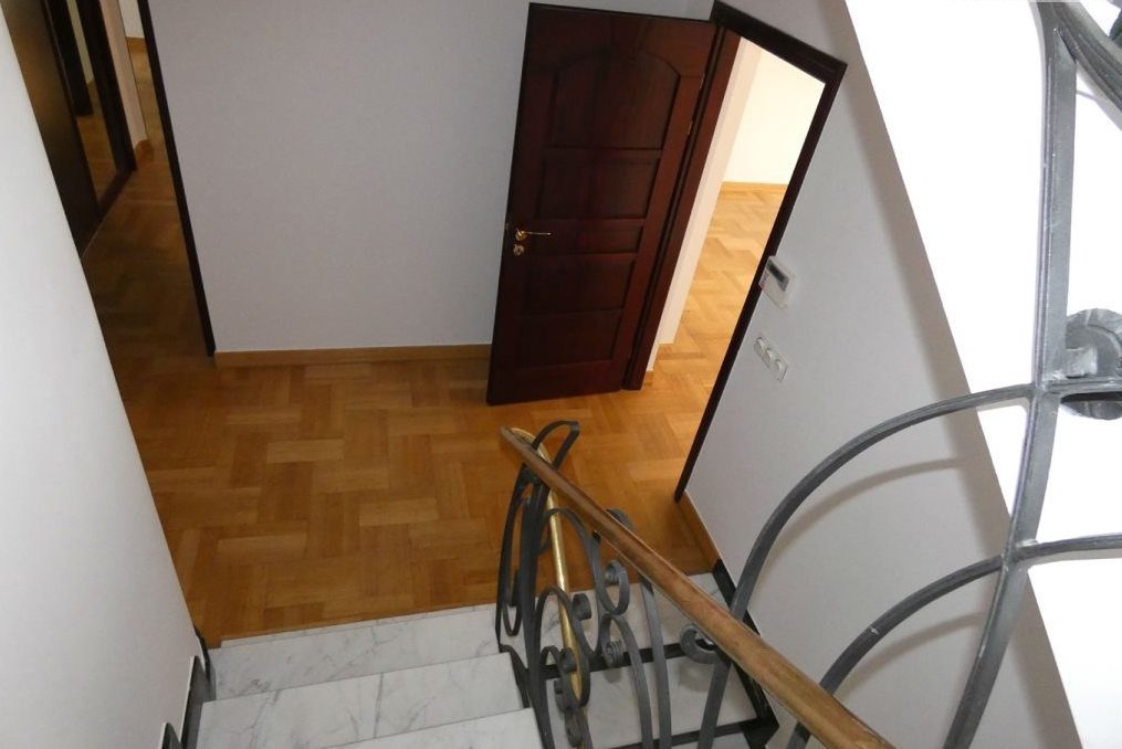 Dom na wynajem, Warszawa Mokotów, ul. Płyćwiańska 74616258