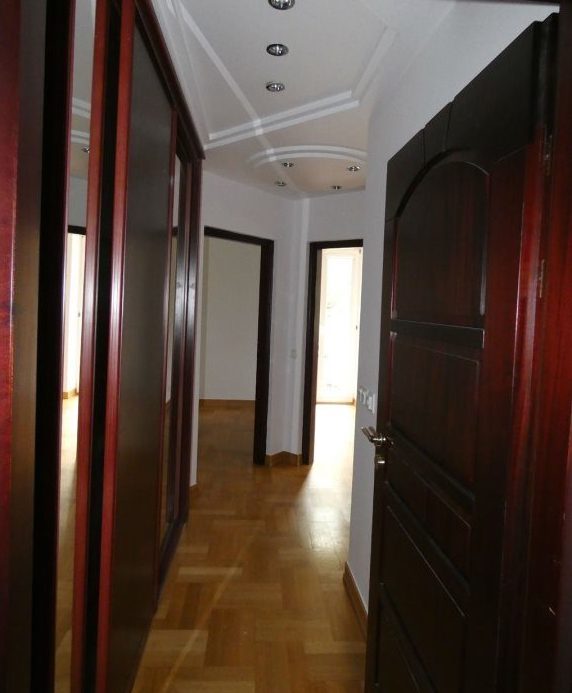 Dom na wynajem, Warszawa Mokotów, ul. Płyćwiańska 74616260