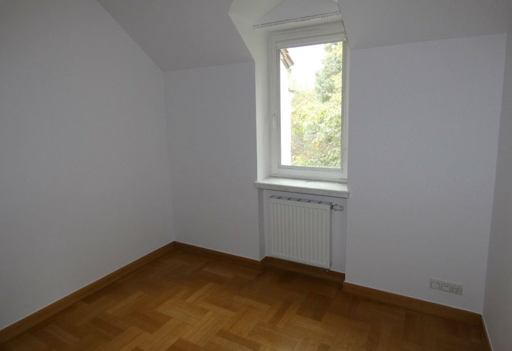 Dom na wynajem, Warszawa Mokotów, ul. Płyćwiańska 74616265