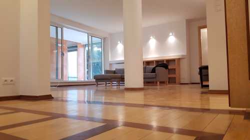 Apartament na wynajem, Warszawa Wilanów 70254392