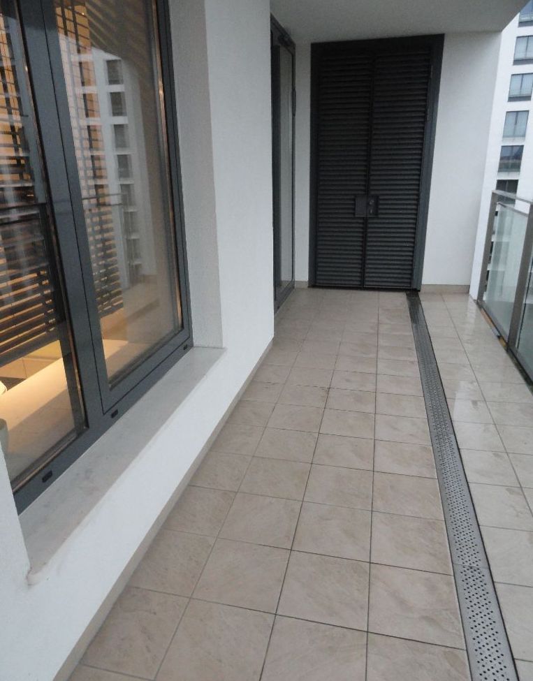 Apartament na wynajem, Warszawa Śródmieście, ul. Grzybowska 70403072