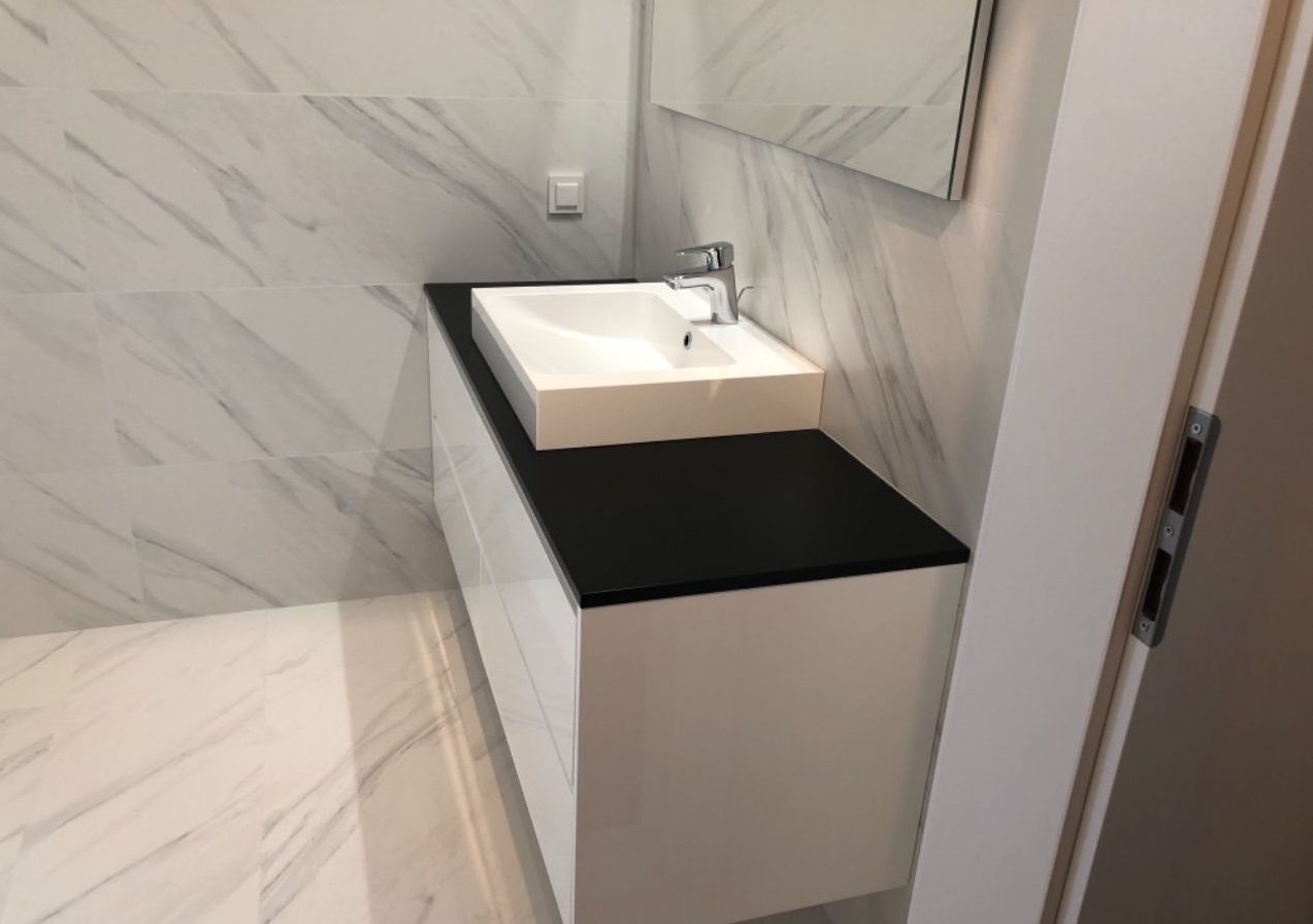 Apartament na wynajem, Warszawa Wilanów, ul. Adama Branickiego 71722614
