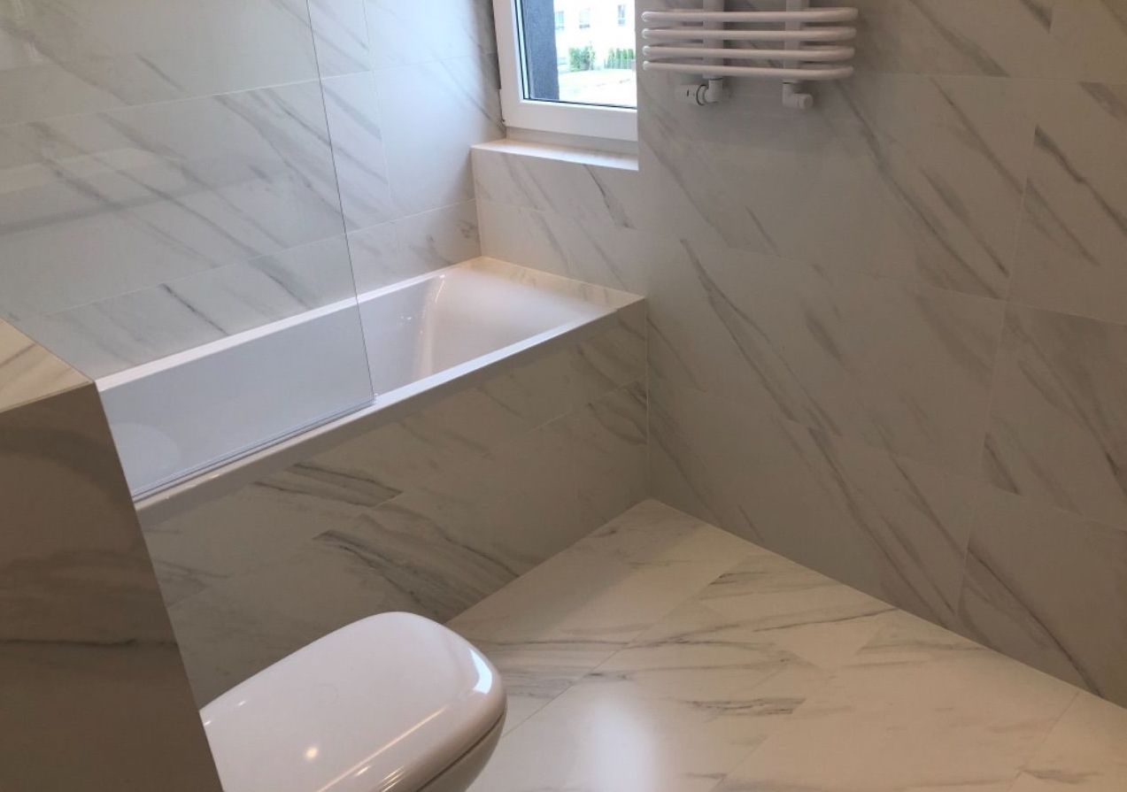 Apartament na wynajem, Warszawa Wilanów, ul. Adama Branickiego 71722616