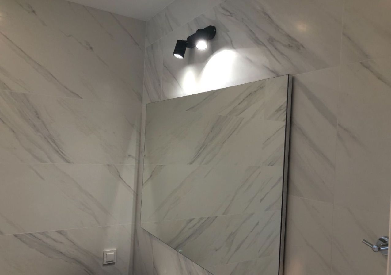 Apartament na wynajem, Warszawa Wilanów, ul. Adama Branickiego 71722617