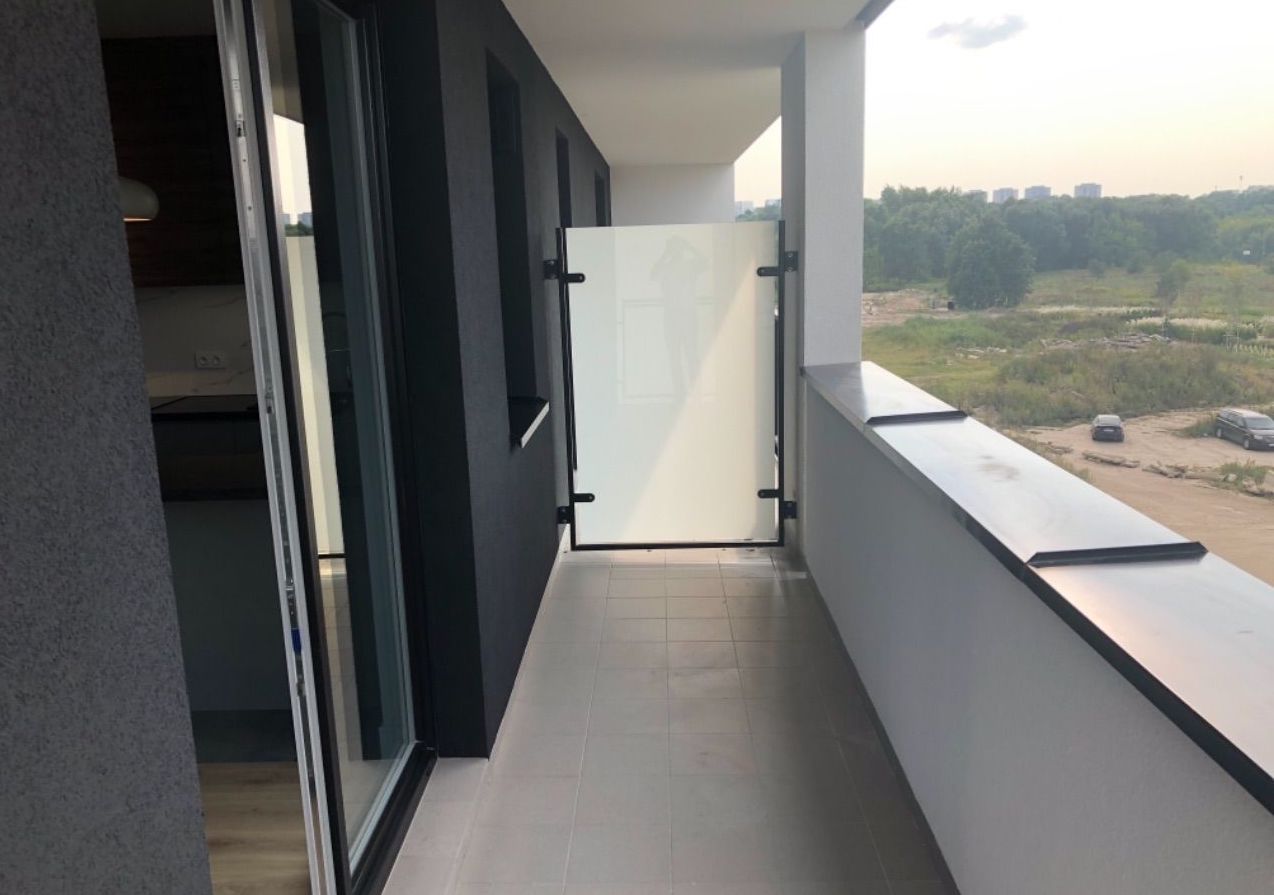Apartament na wynajem, Warszawa Wilanów, ul. Adama Branickiego 71722621