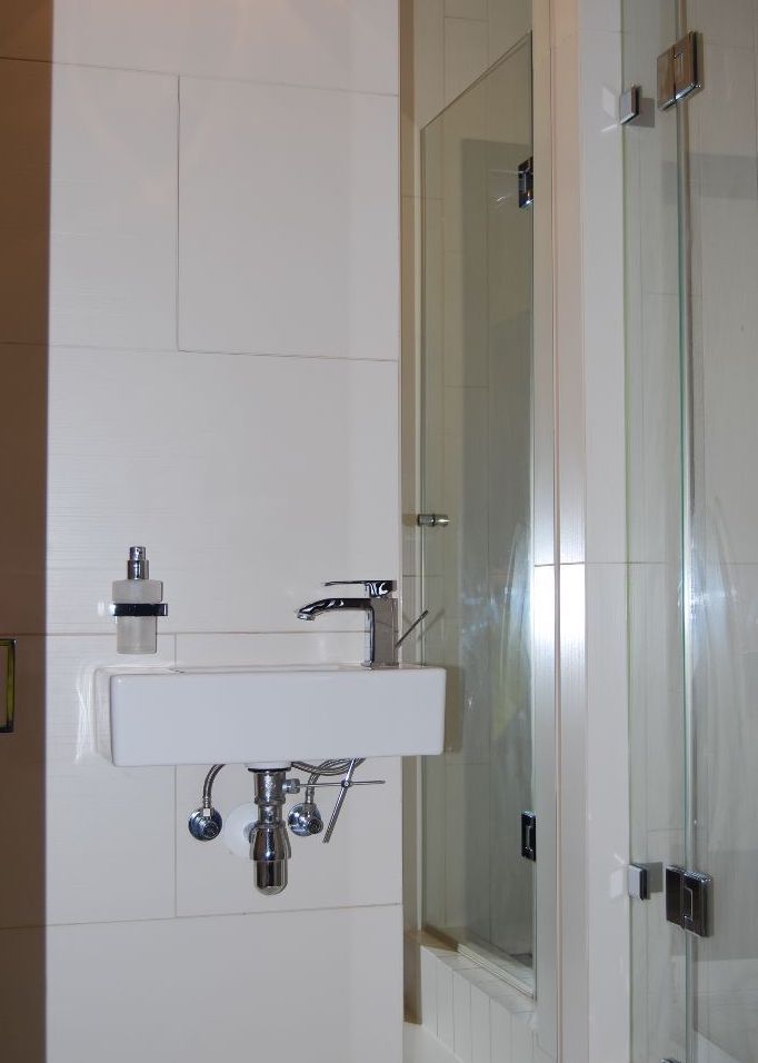 Apartament na wynajem, Warszawa Wilanów, ul. Sarmacka 71777667