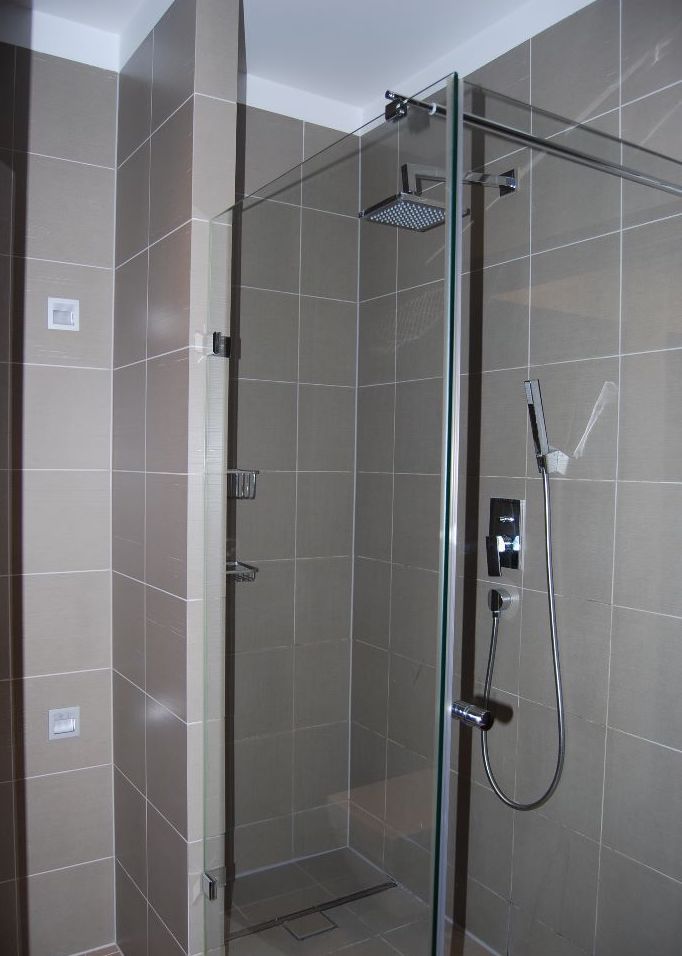 Apartament na wynajem, Warszawa Wilanów, ul. Sarmacka 71777668