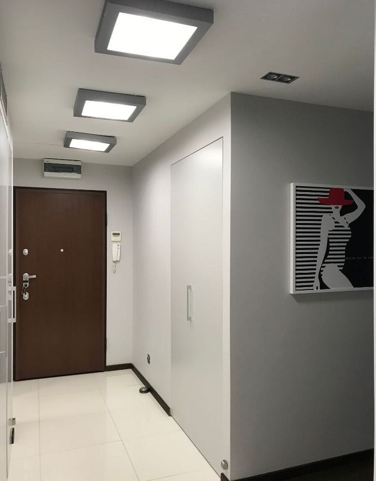 Apartament na wynajem, Warszawa Wilanów, ul. Sarmacka 71777678