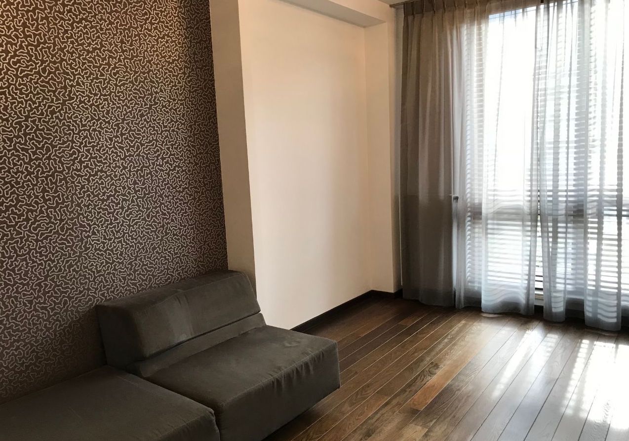 Apartament na wynajem, Warszawa Wilanów, ul. Sarmacka 71777680