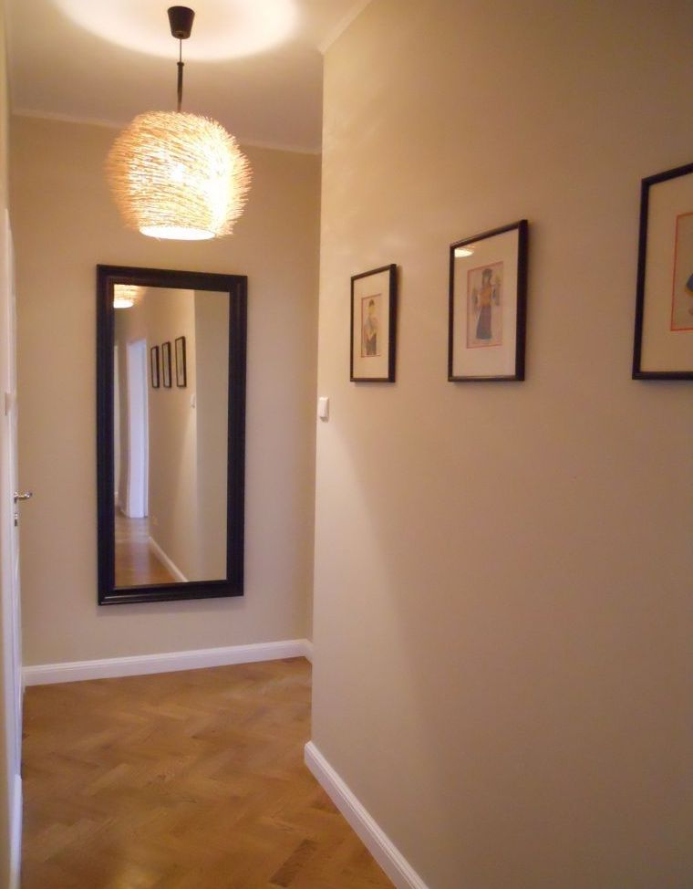 Apartament na wynajem, Warszawa Śródmieście, ul. Fabryczna 72285996
