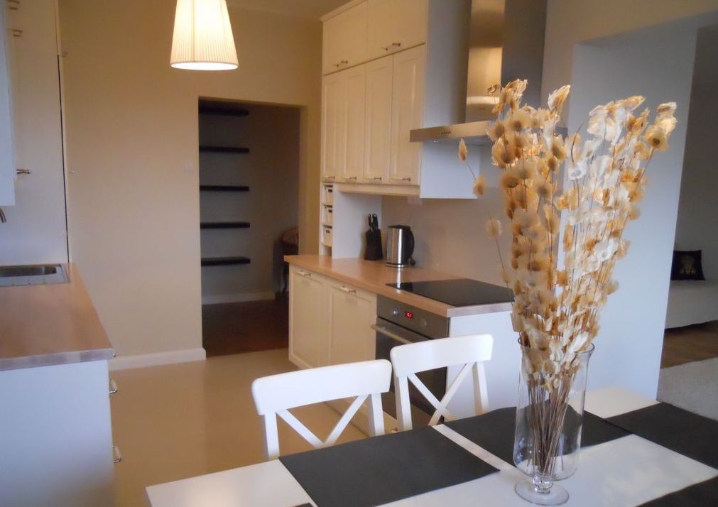 Apartament na wynajem, Warszawa Śródmieście, ul. Fabryczna 72286000
