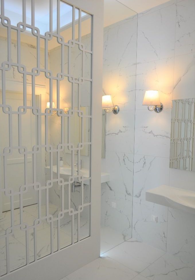 Apartament na wynajem, Warszawa Śródmieście, ul. Mikołaja Kopernika 73426464