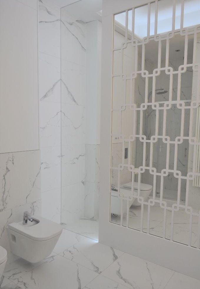 Apartament na wynajem, Warszawa Śródmieście, ul. Mikołaja Kopernika 73426467