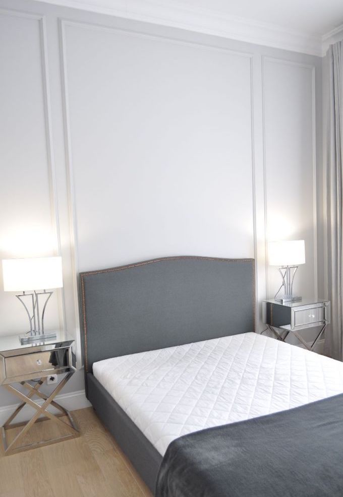 Apartament na wynajem, Warszawa Śródmieście, ul. Mikołaja Kopernika 73426473