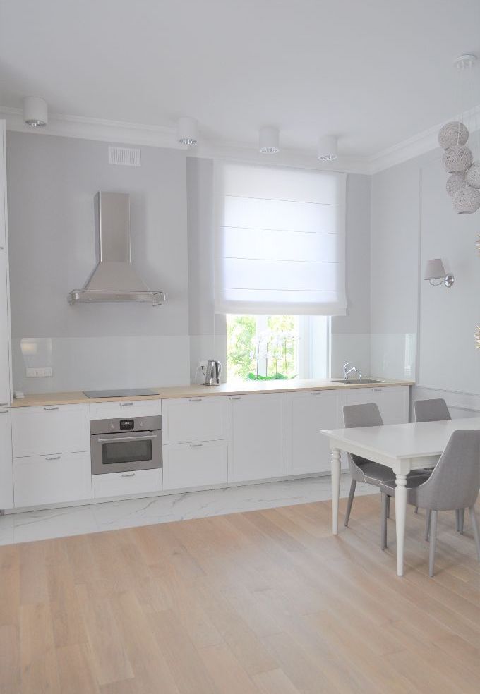 Apartament na wynajem, Warszawa Śródmieście, ul. Mikołaja Kopernika 73426478