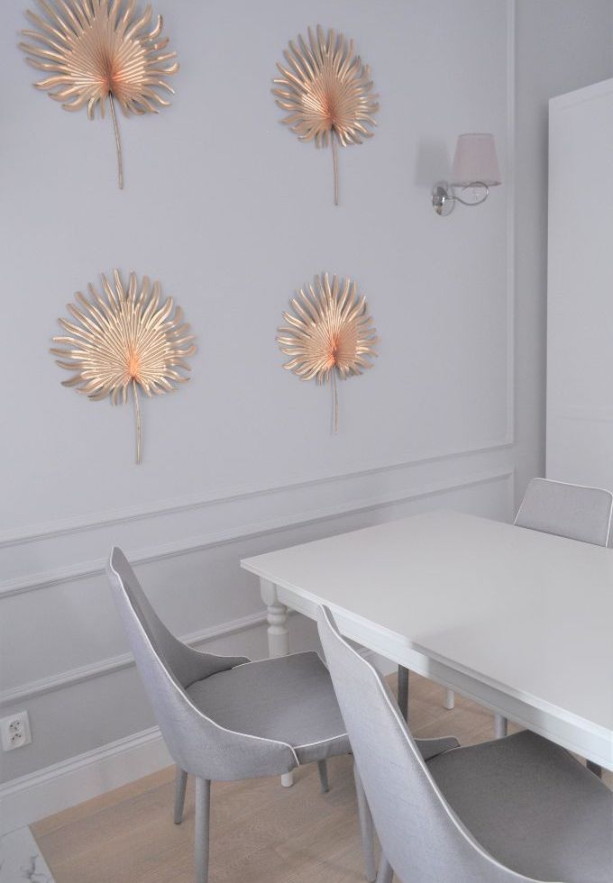 Apartament na wynajem, Warszawa Śródmieście, ul. Mikołaja Kopernika 73426487