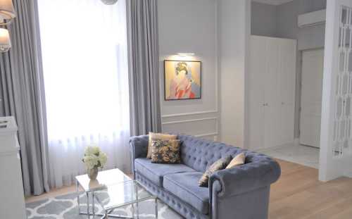 Apartament na wynajem, Warszawa Śródmieście,  73426488