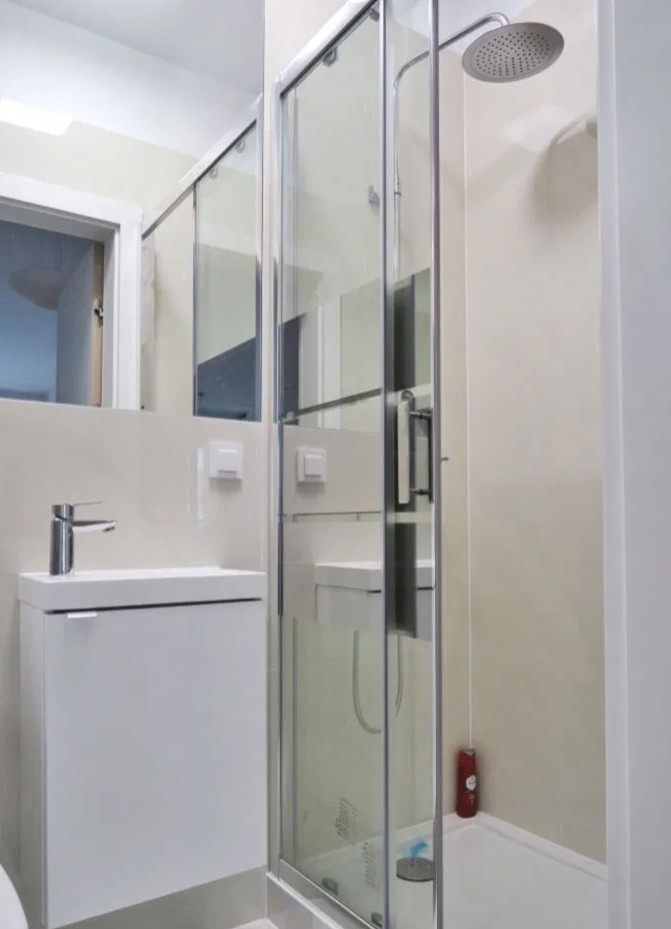 Apartament na wynajem, Warszawa Wilanów, ul. abp. Józefa Teodorowicza 102006901