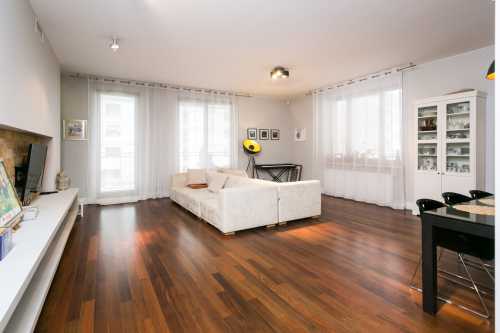 Apartament na sprzedaż, Warszawa Śródmieście Powiśle,  74035624