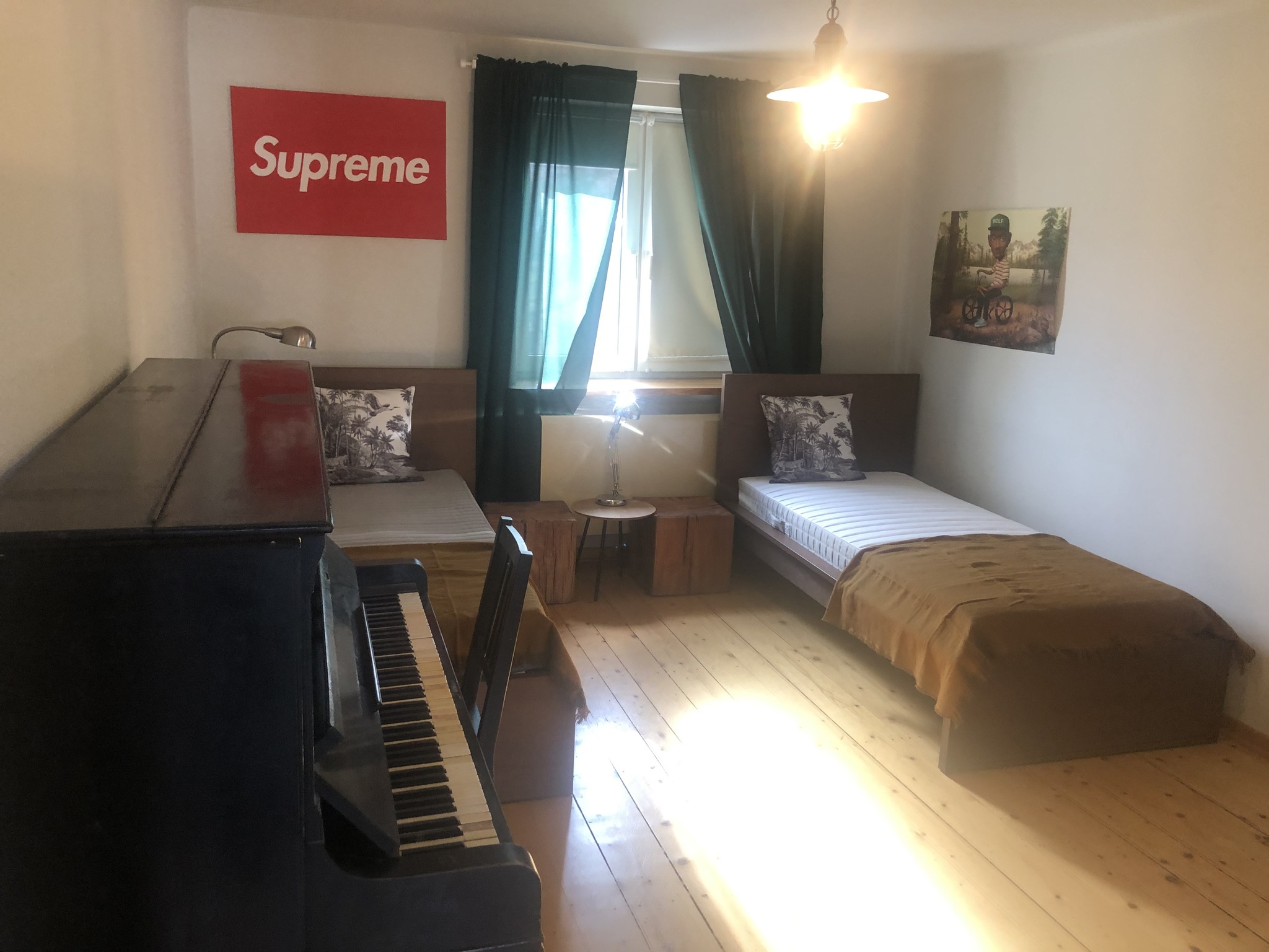 Apartament na wynajem, Warszawa Praga-Południe, ul. Paryska 74748987