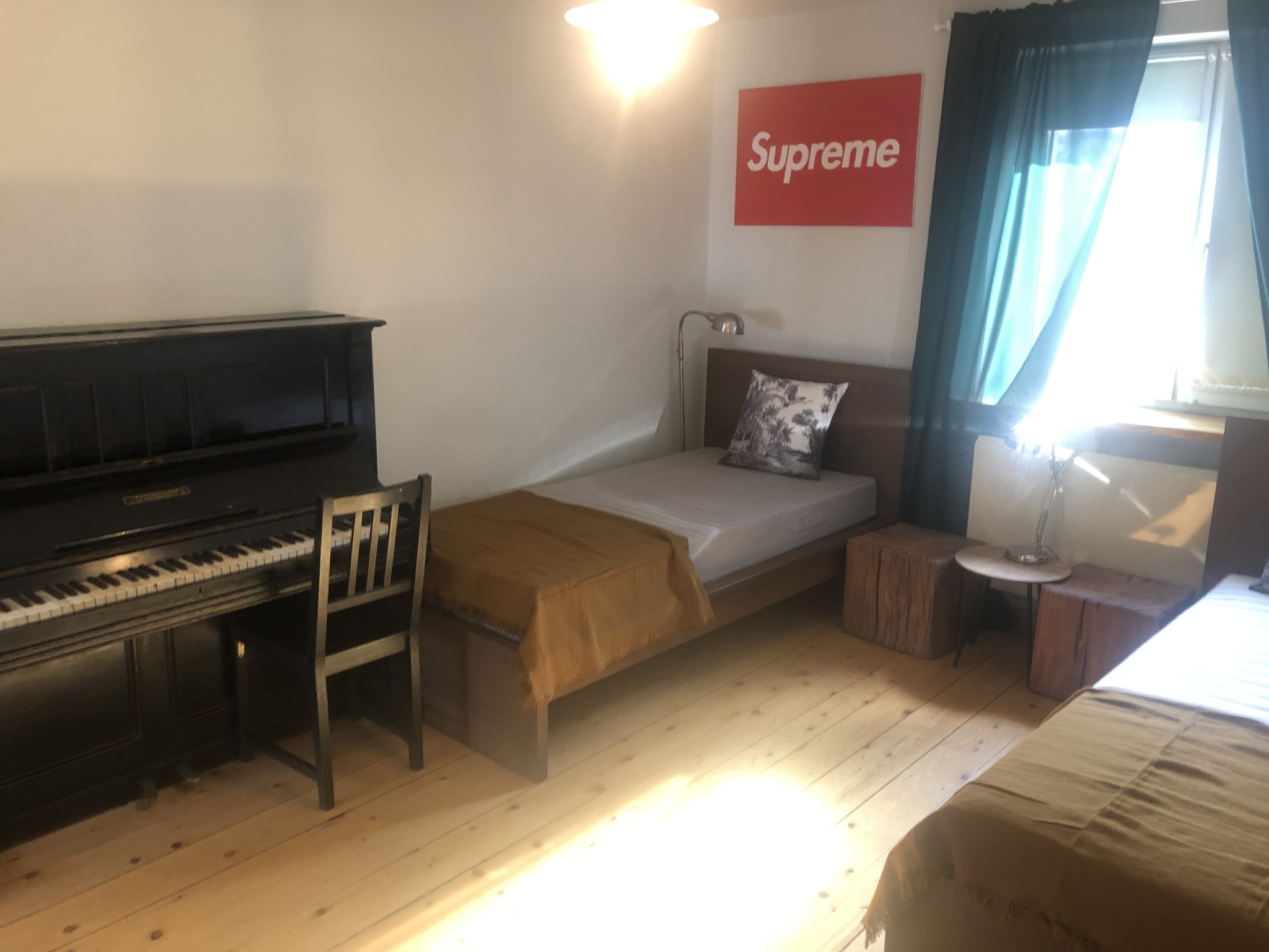 Apartament na wynajem, Warszawa Praga-Południe, ul. Paryska 74748988