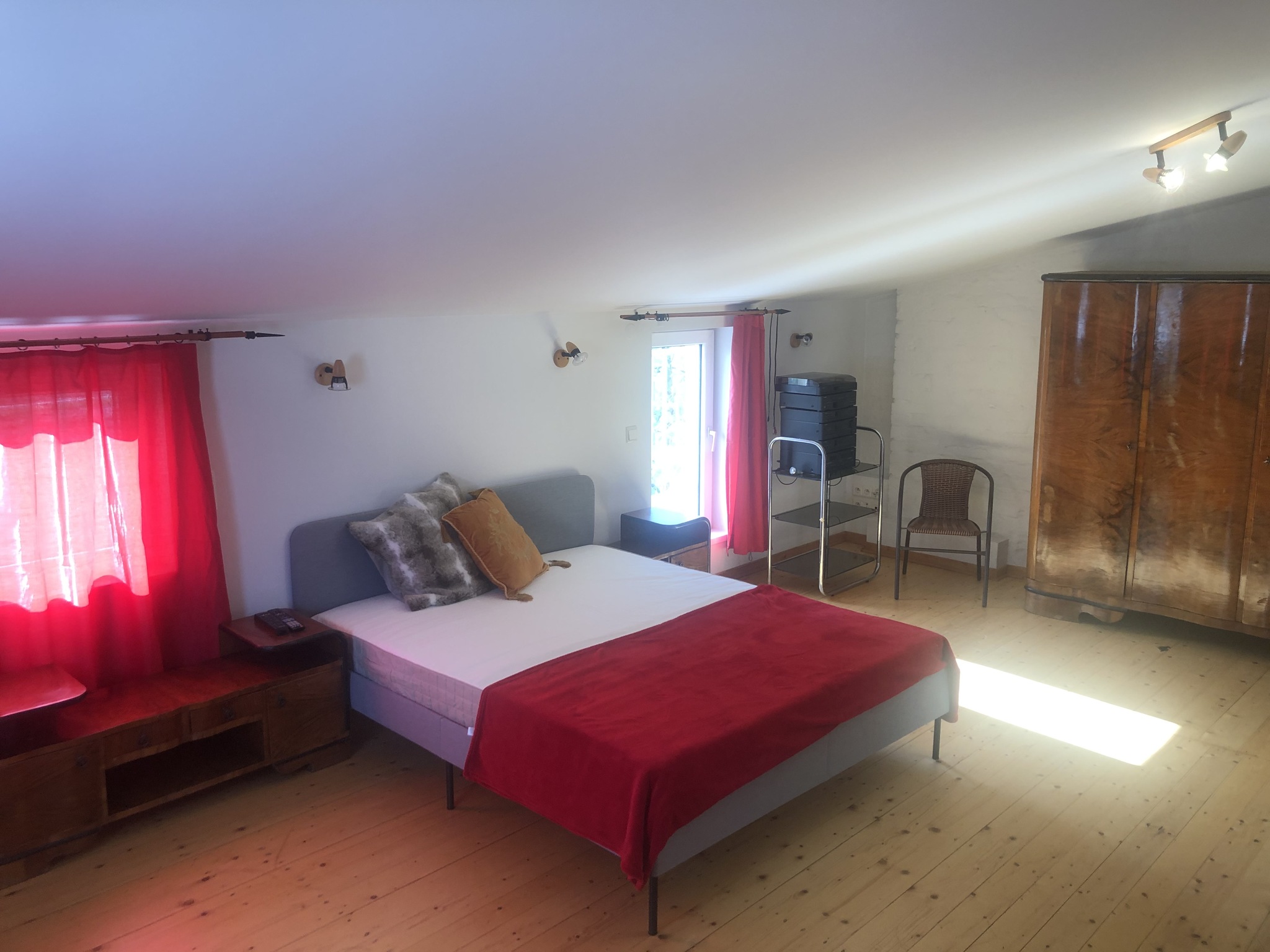 Apartament na wynajem, Warszawa Praga-Południe, ul. Paryska 74748996