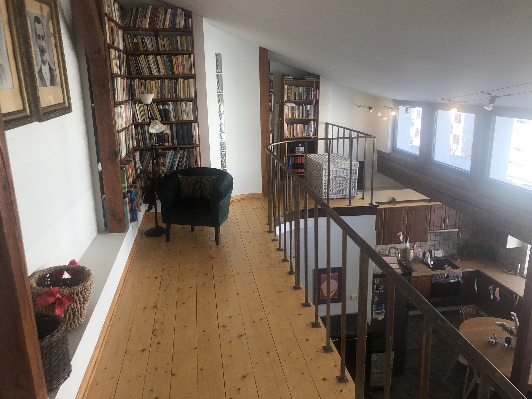 Apartament na wynajem, Warszawa Praga-Południe, ul. Paryska 74749003