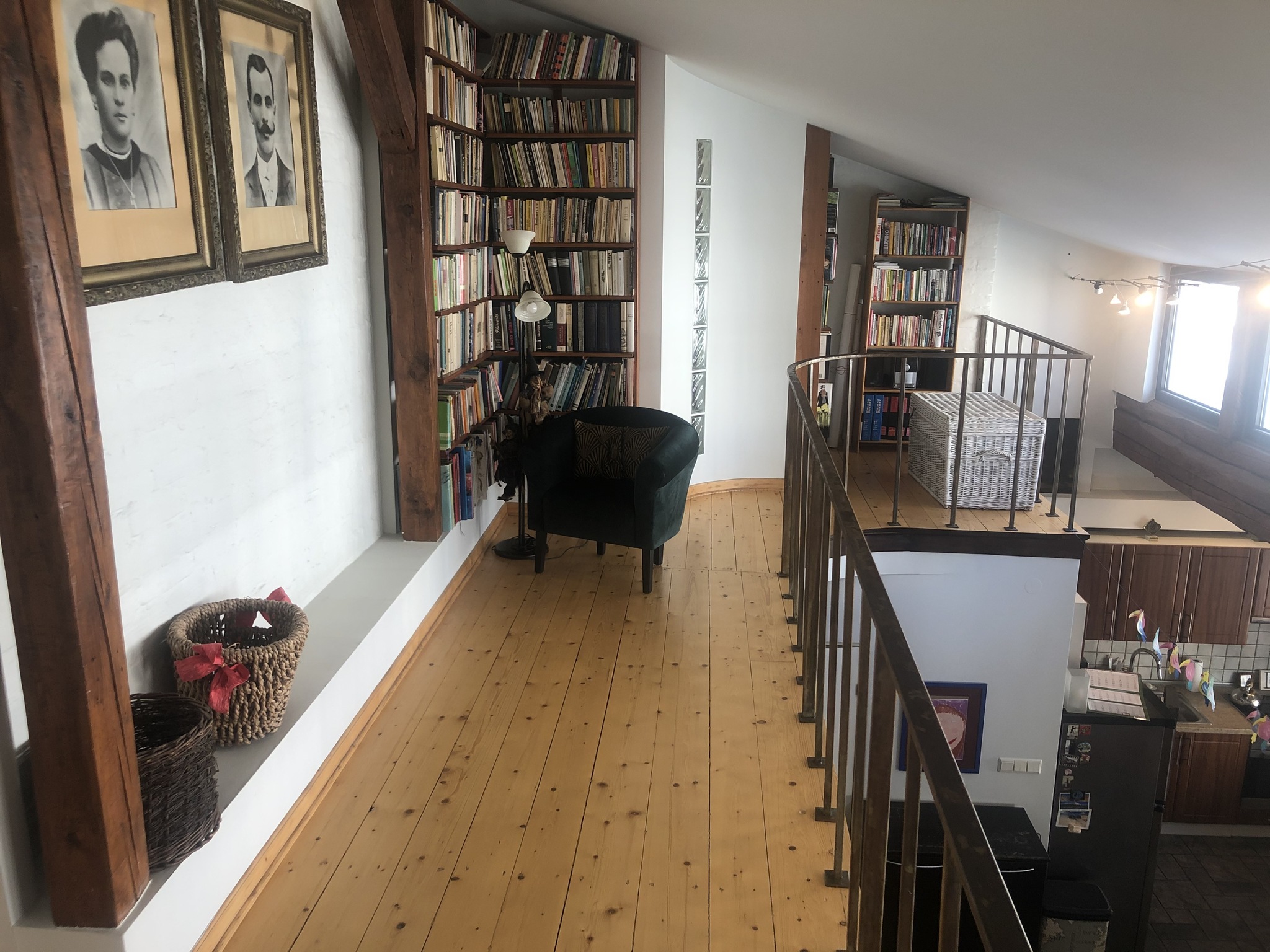 Apartament na wynajem, Warszawa Praga-Południe, ul. Paryska 74749006