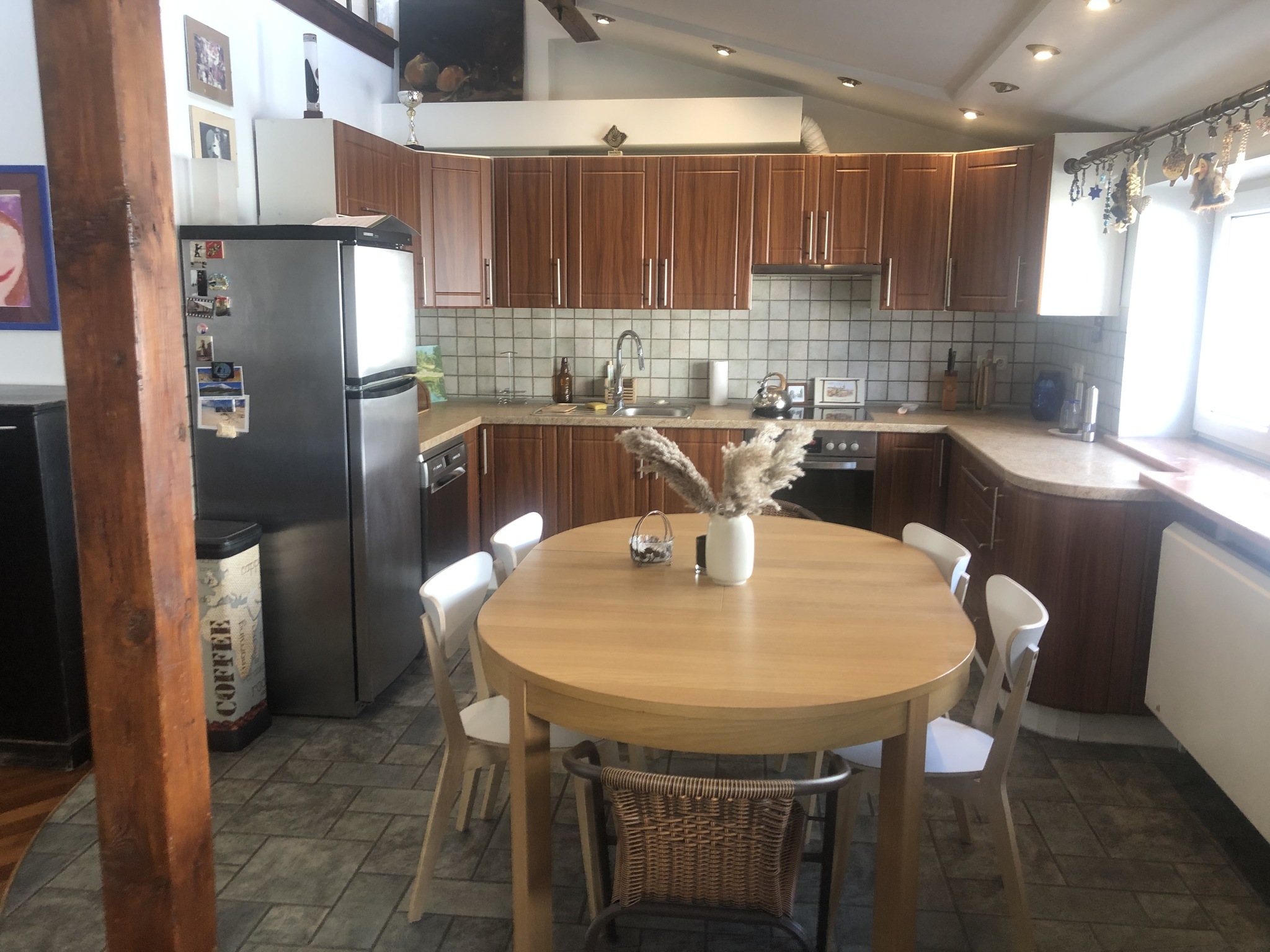 Apartament na wynajem, Warszawa Praga-Południe, ul. Paryska 74749013