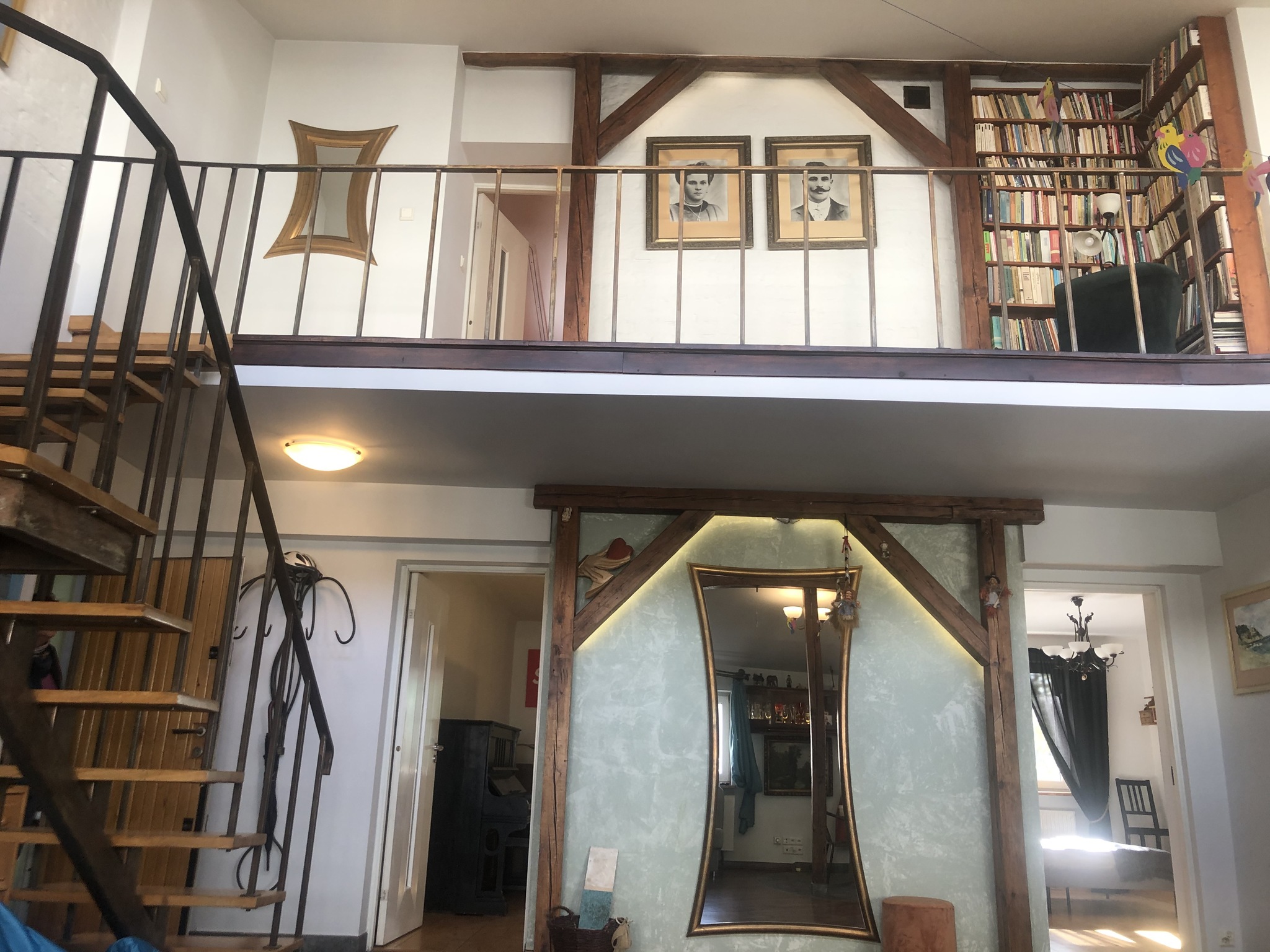 Apartament na wynajem, Warszawa Praga-Południe, ul. Paryska 74749016