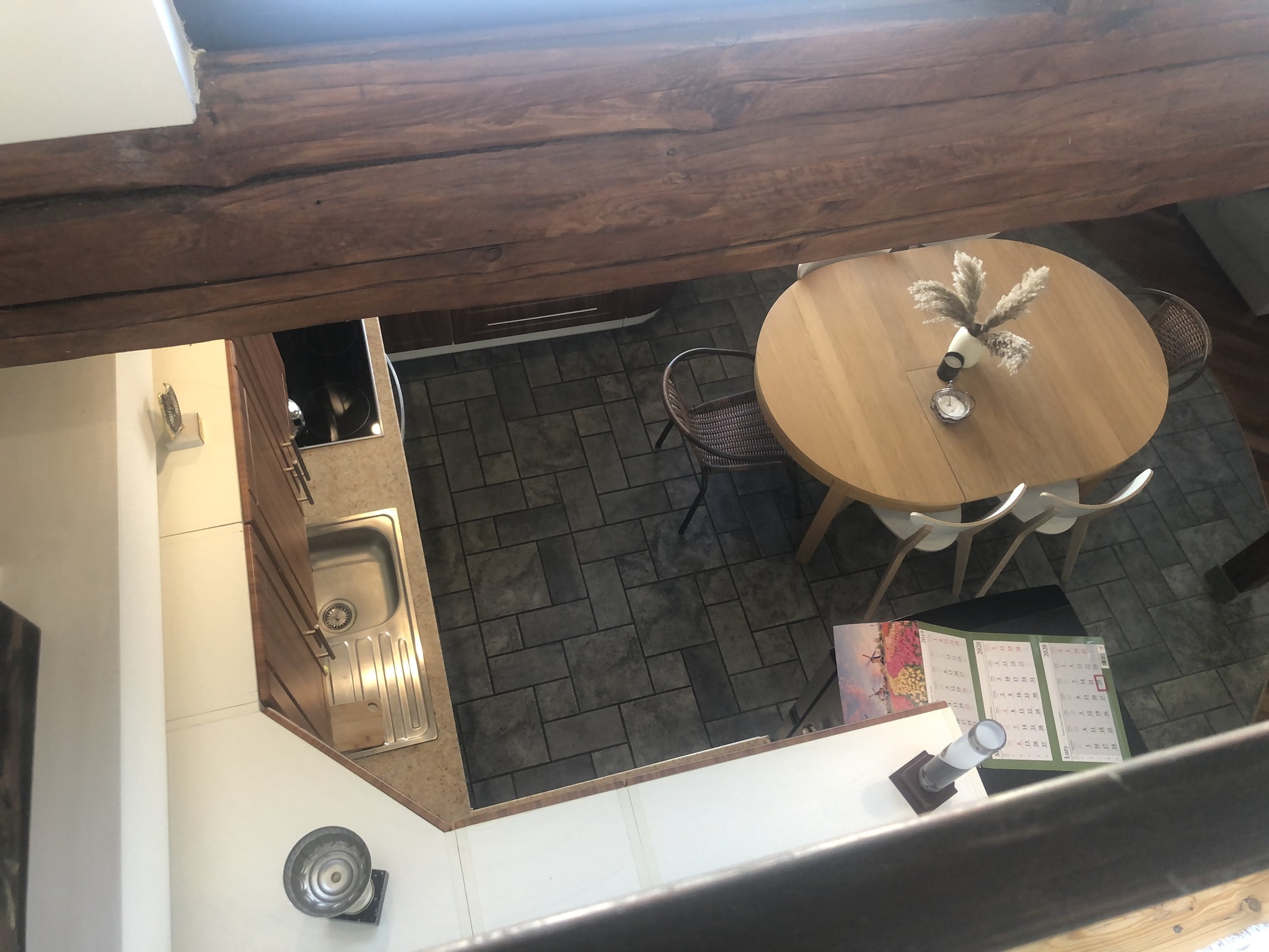 Apartament na wynajem, Warszawa Praga-Południe, ul. Paryska 74749024