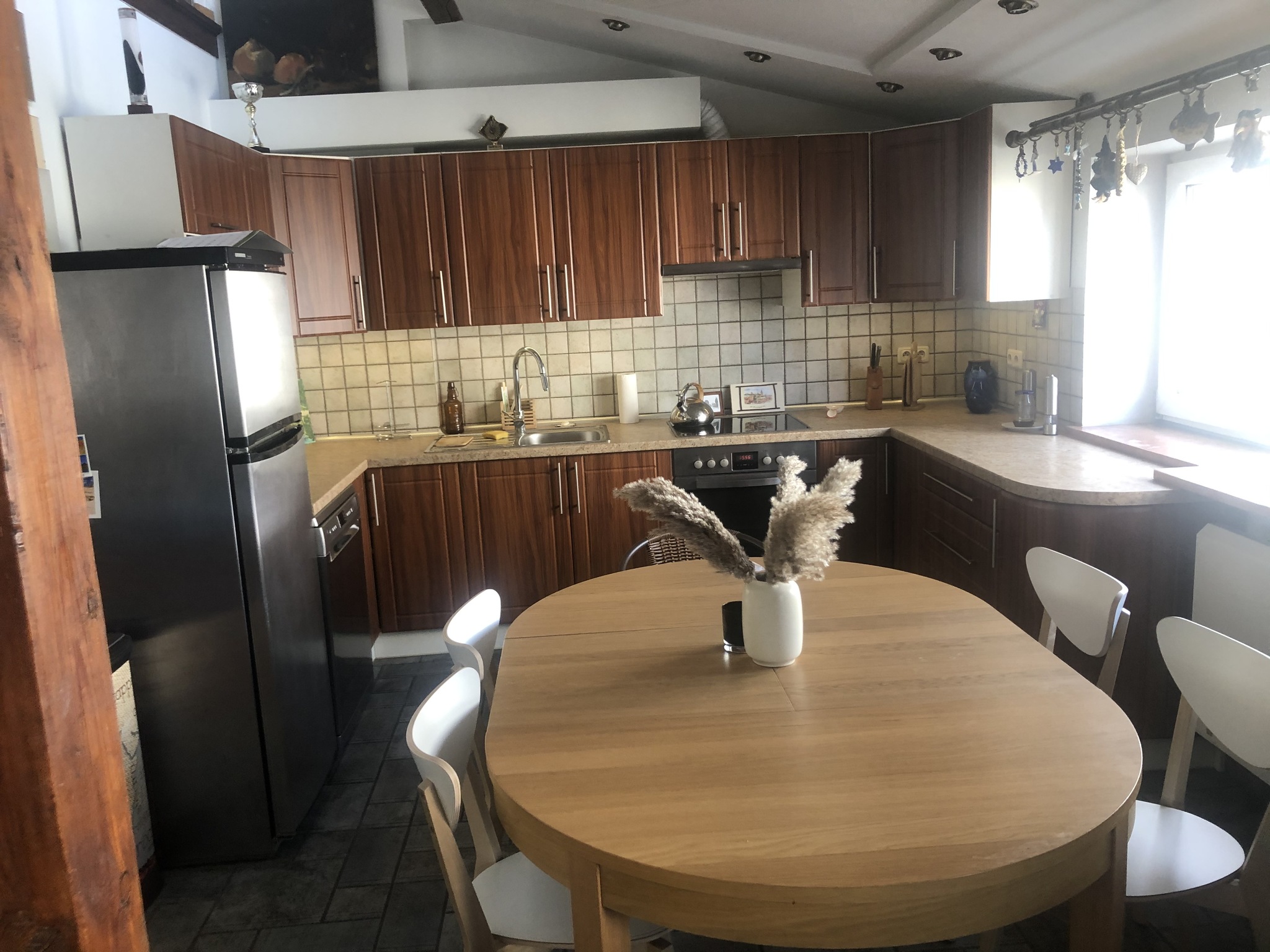 Apartament na wynajem, Warszawa Praga-Południe, ul. Paryska 74749030