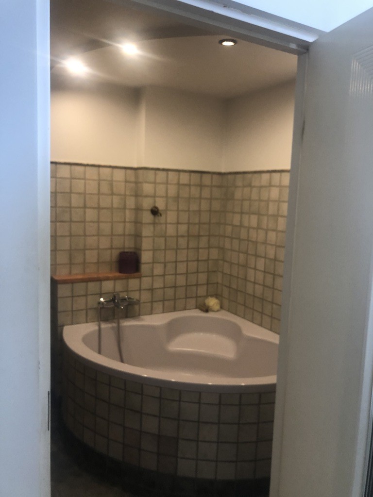 Apartament na wynajem, Warszawa Praga-Południe, ul. Paryska 74749032