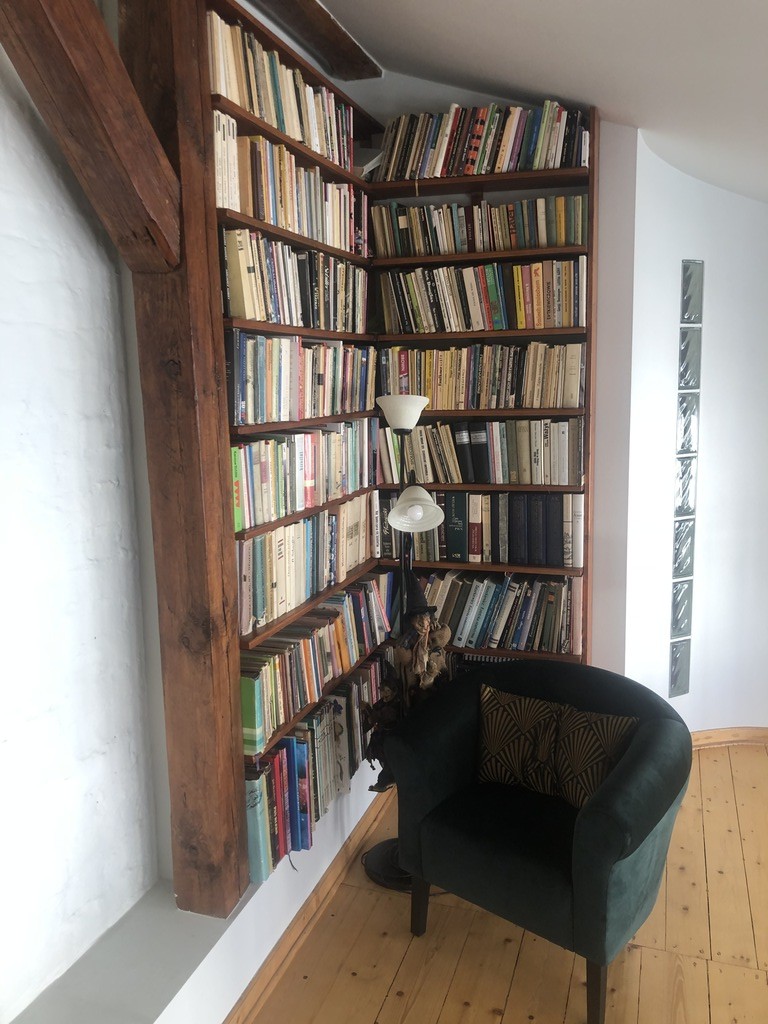 Apartament na wynajem, Warszawa Praga-Południe, ul. Paryska 74749052