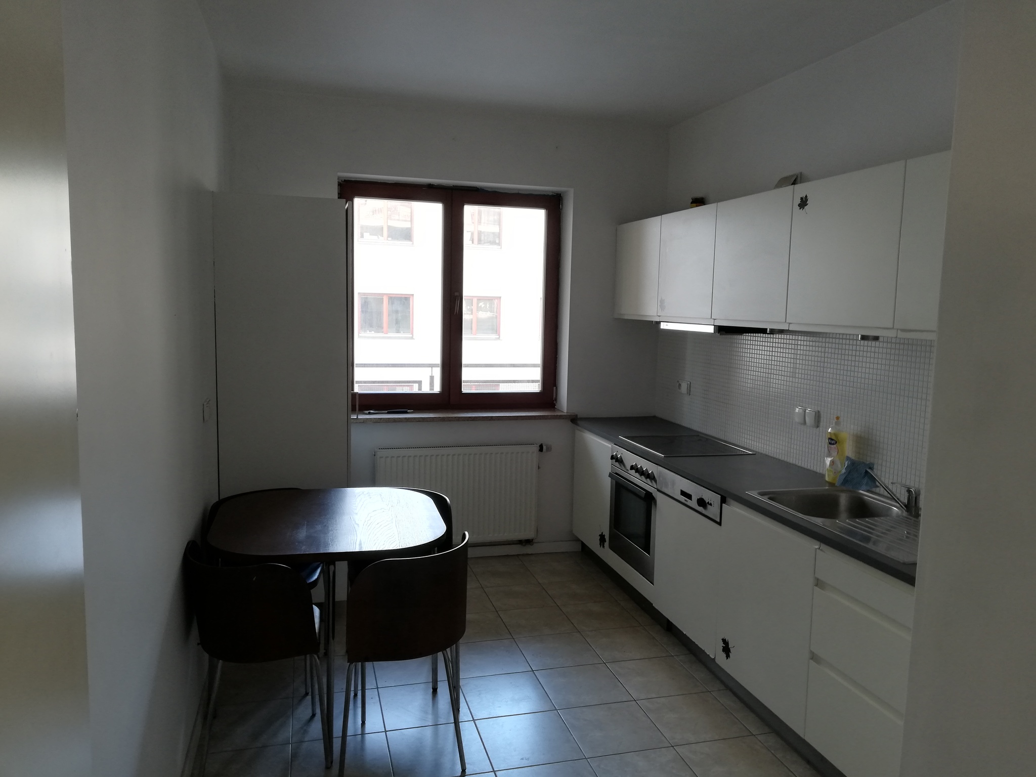 Apartament na wynajem, Warszawa Wilanów, al. Wilanowska 75325272