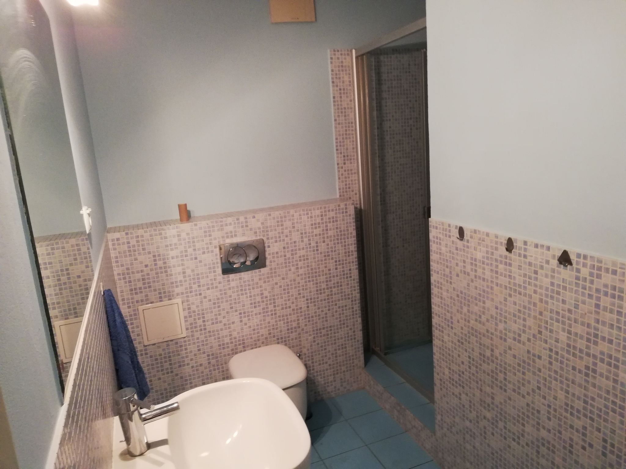 Apartament na wynajem, Warszawa Wilanów, al. Wilanowska 75325277