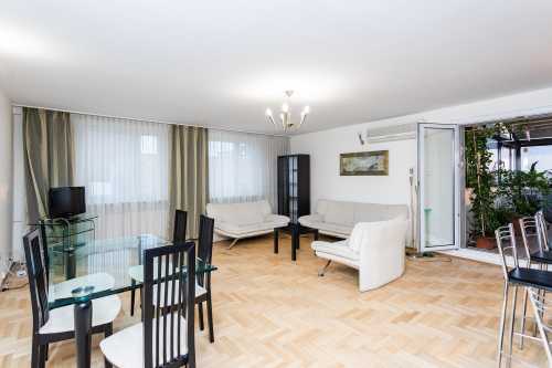 Apartament na wynajem, Warszawa Ochota,  78210631