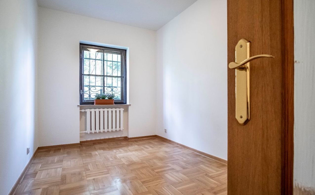 Dom na wynajem, Warszawa Wilanów, ul. Królewicza Jakuba 78922556