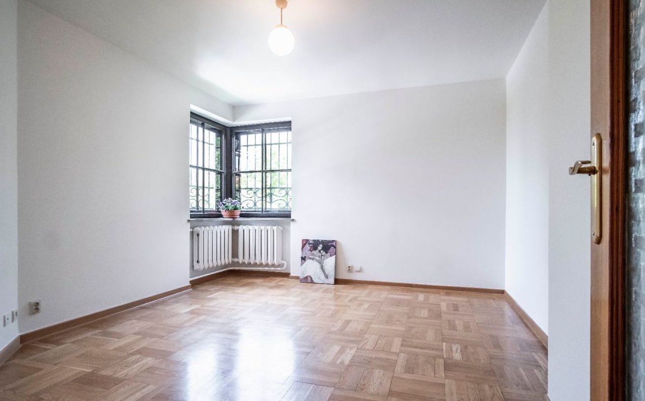 Dom na wynajem, Warszawa Wilanów, ul. Królewicza Jakuba 78922561