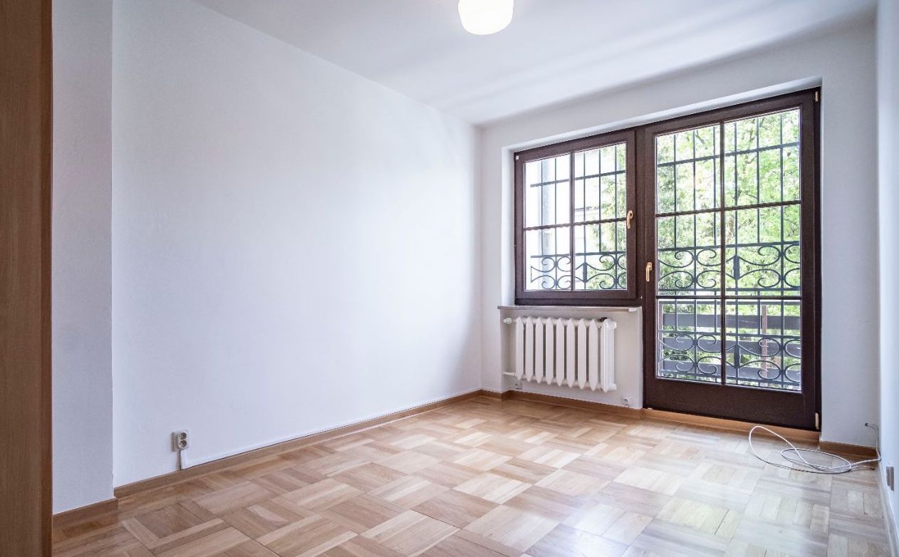 Dom na wynajem, Warszawa Wilanów, ul. Królewicza Jakuba 78922562
