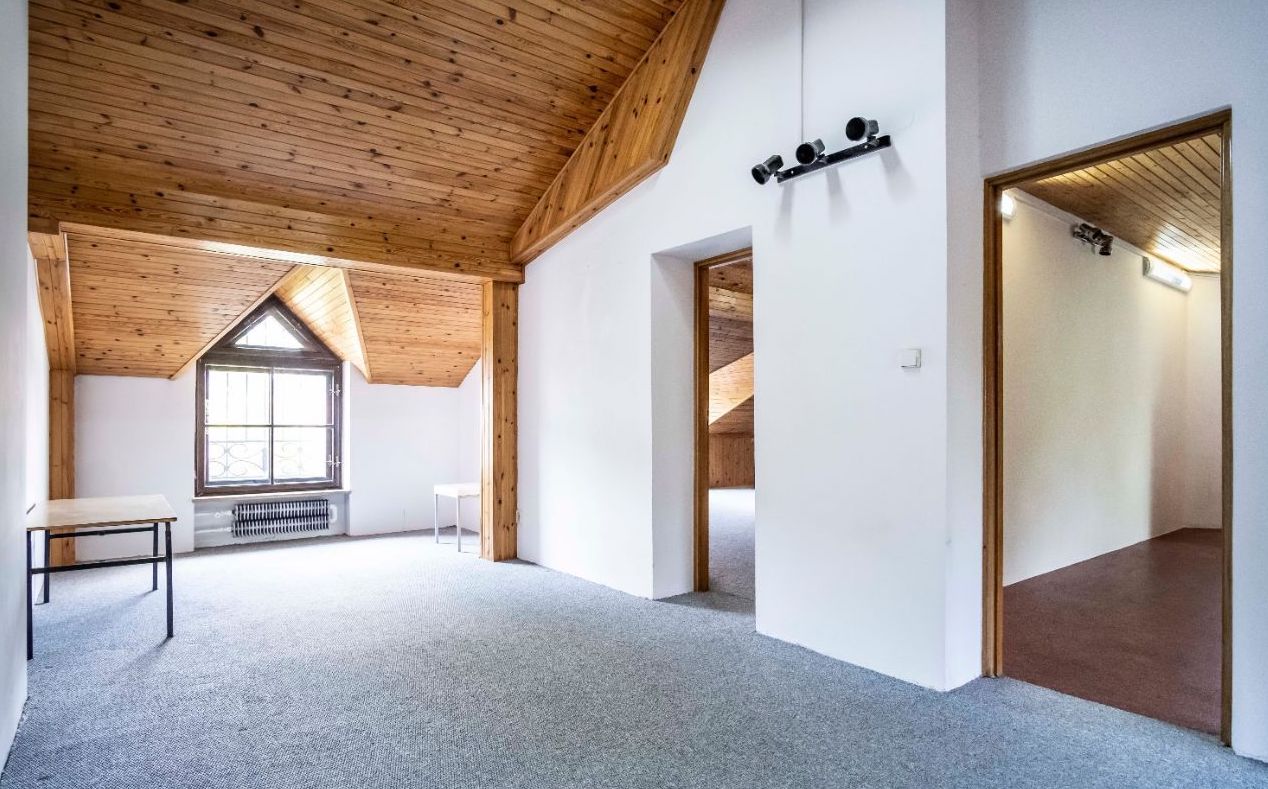 Dom na wynajem, Warszawa Wilanów, ul. Królewicza Jakuba 78922563