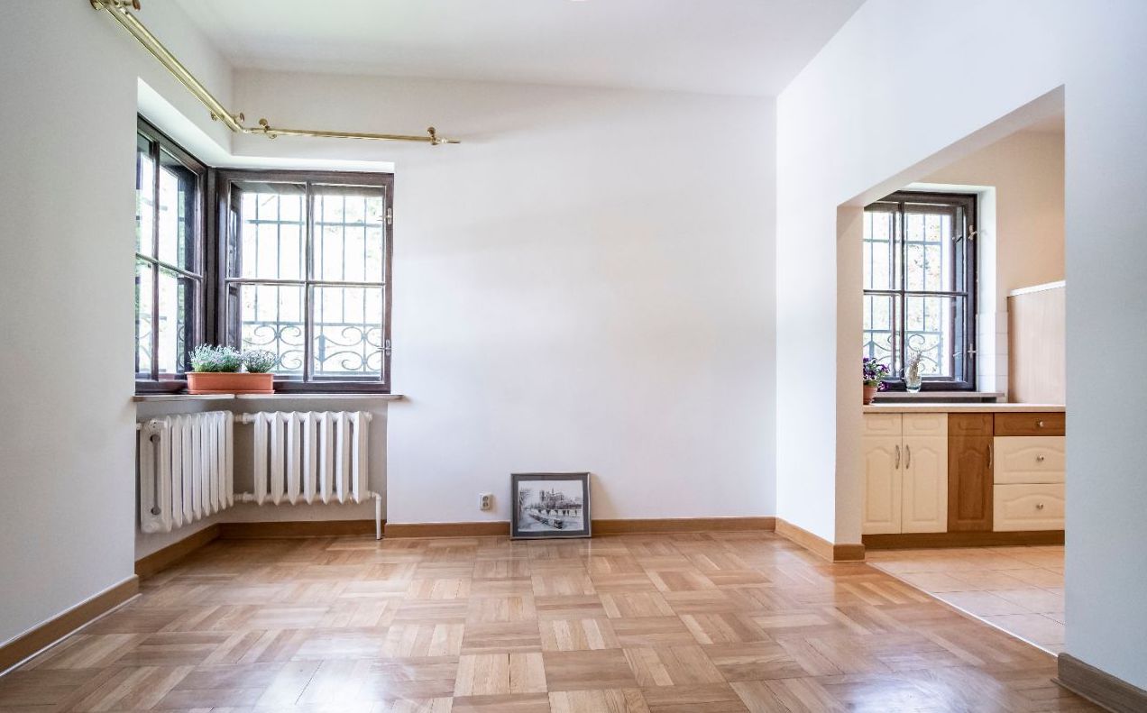 Dom na wynajem, Warszawa Wilanów, ul. Królewicza Jakuba 78922569
