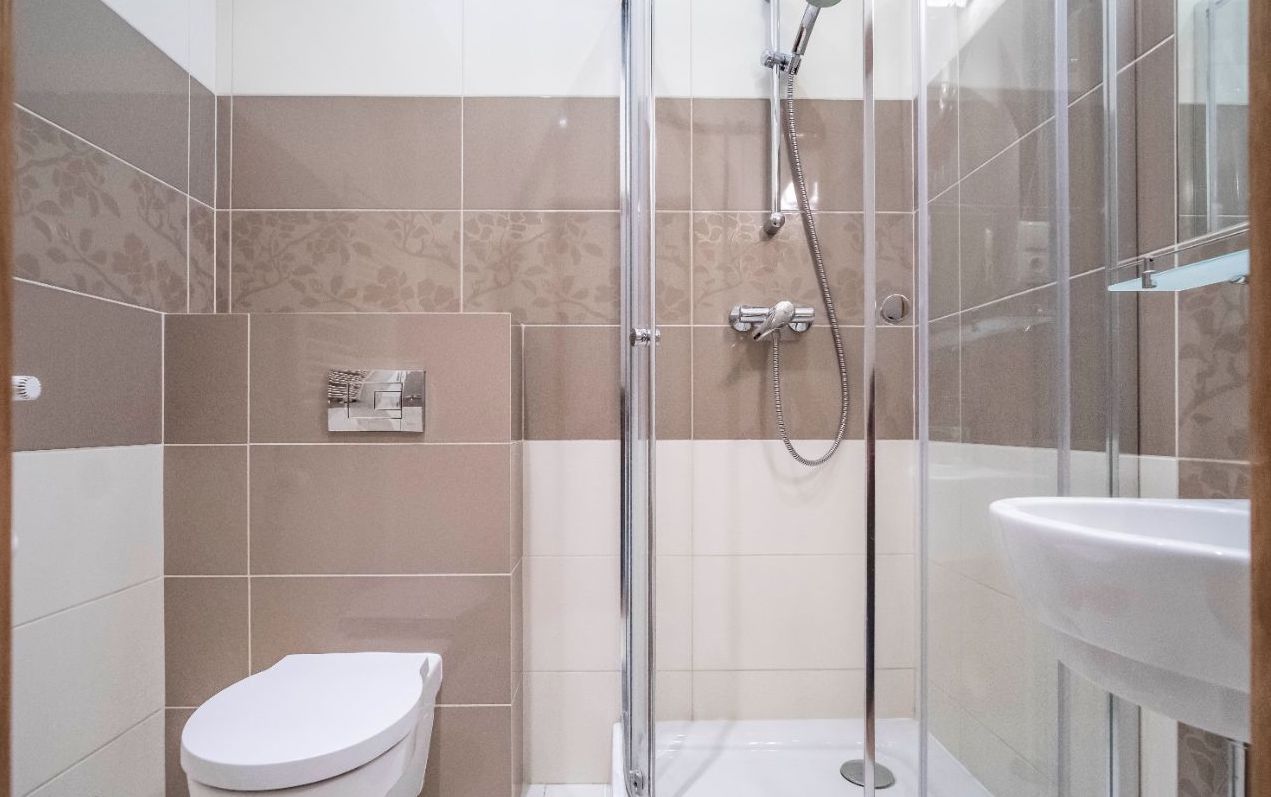 Dom na wynajem, Warszawa Wilanów, ul. Królewicza Jakuba 78922578