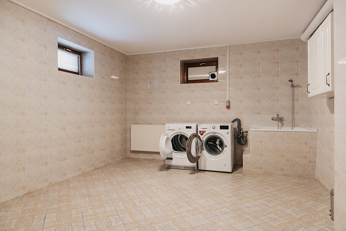 Dom na wynajem, Warszawa Wilanów, ul. Chorągwi Pancernej 79756418